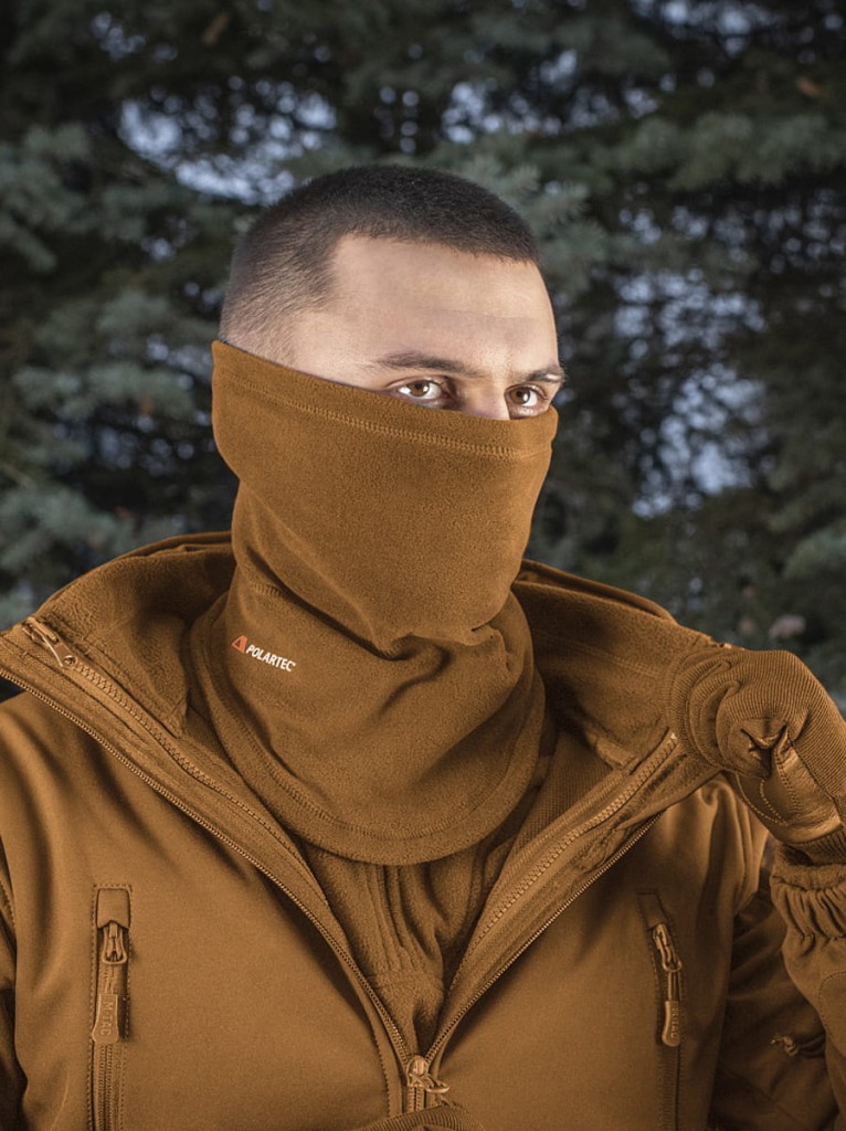 463ce49cc5fb5354f471a7ee8aa7eeda