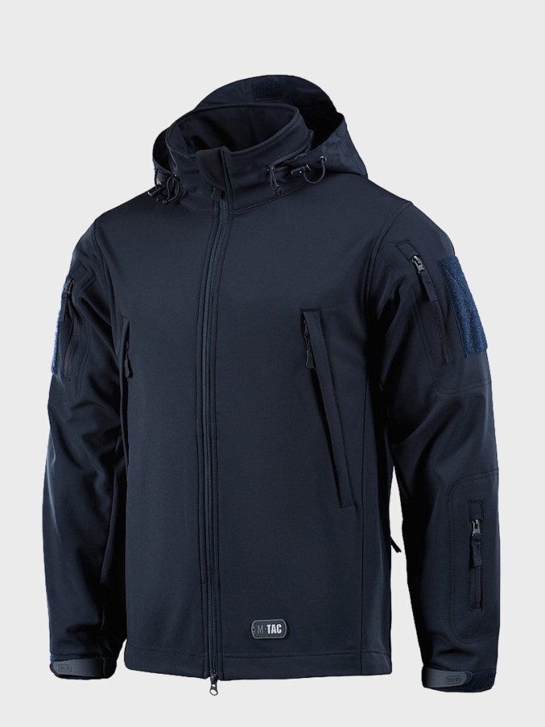 334a8fcd4ccf1a60ab859c78636ea7eb