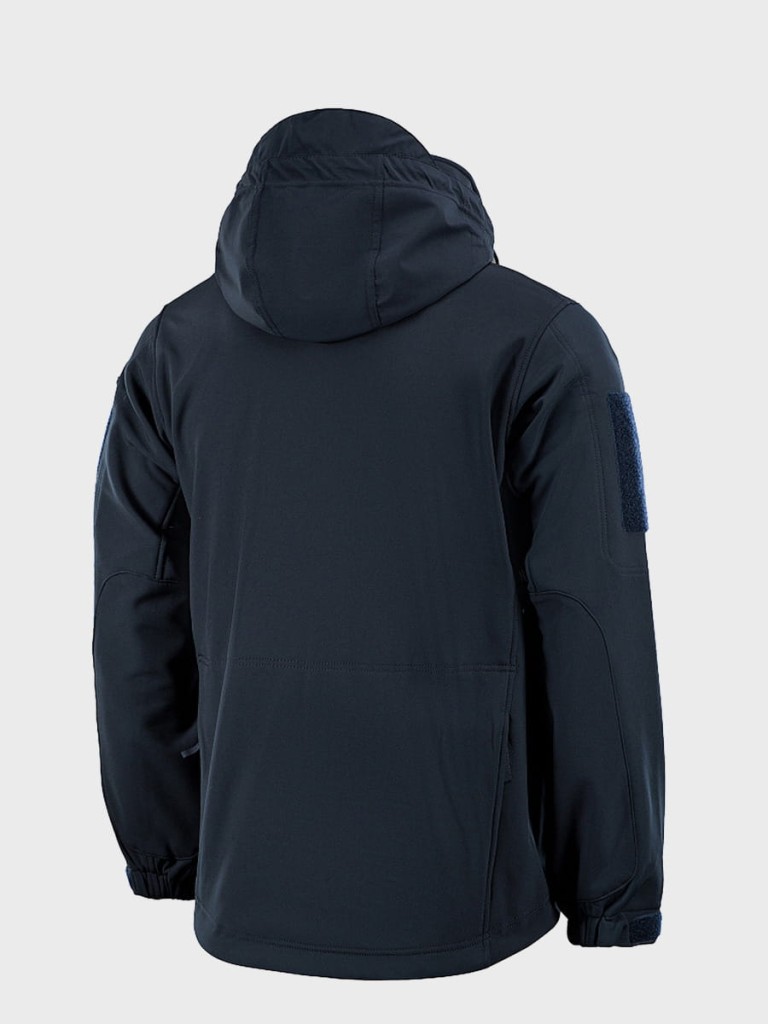 6fcfb436b029a764290d38f9493e3800