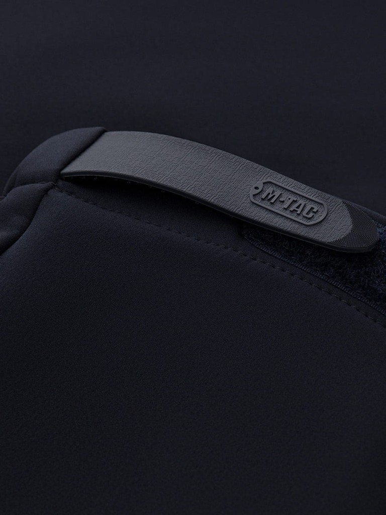 861f08f2c128e885aa8c17cc0fbaa3df