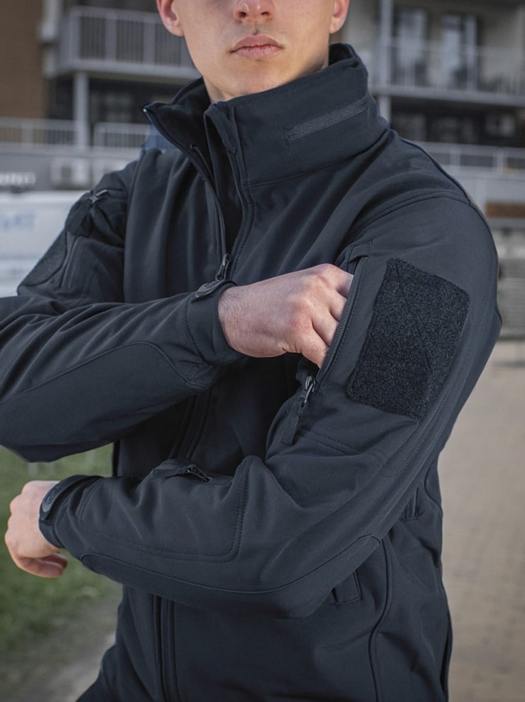 43e0ca6148e8b548c88efa5e159b0dc0