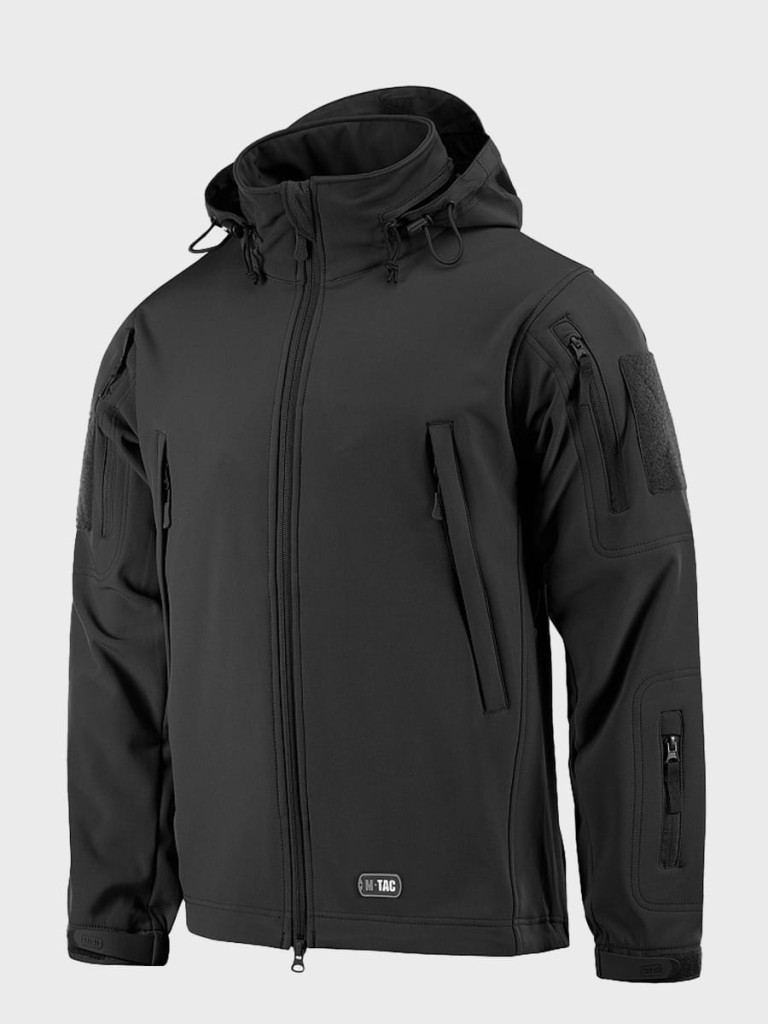 dd958ff1d56e2ddfe327bb2c8c1306fe