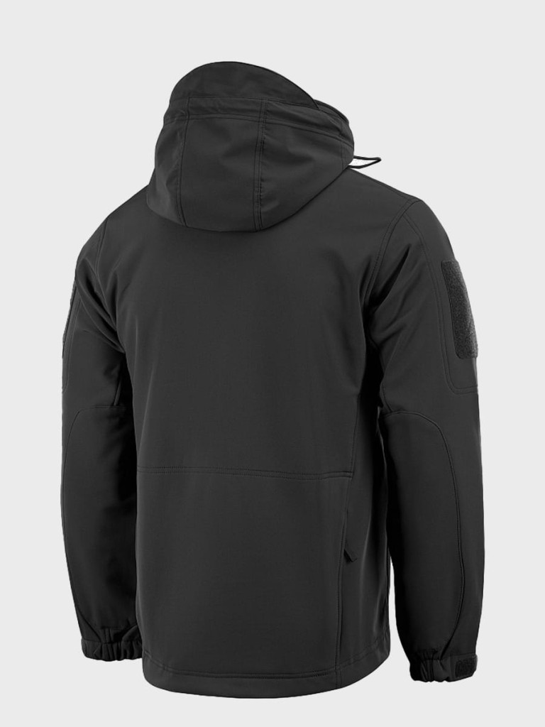 552178511a70036d7159cbe668a928bf