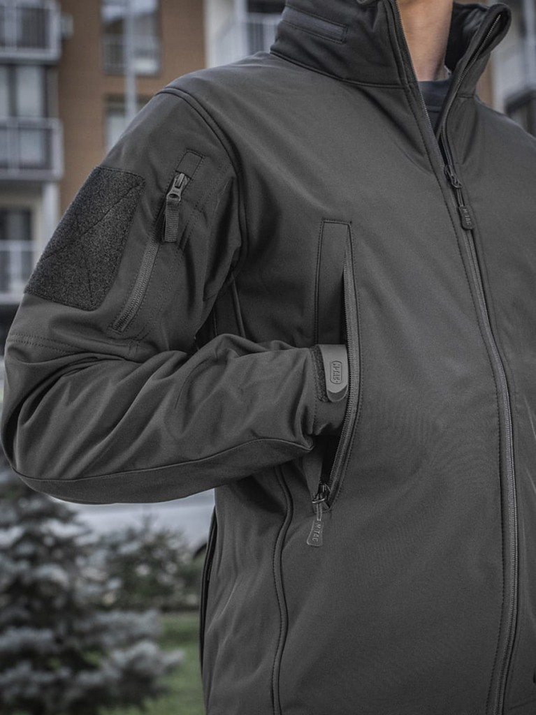 a9a8043e33bcc8dfbc1d24ead5122f2c