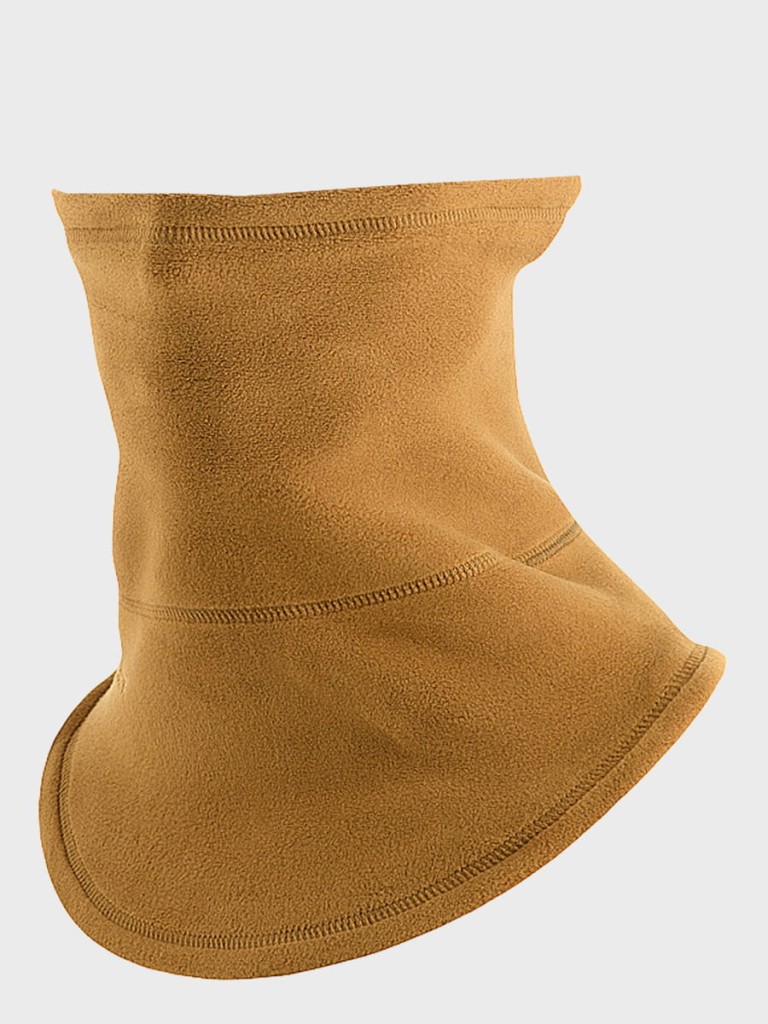 8e5cd3bd8b5e65cb0964dda4fac14eb1