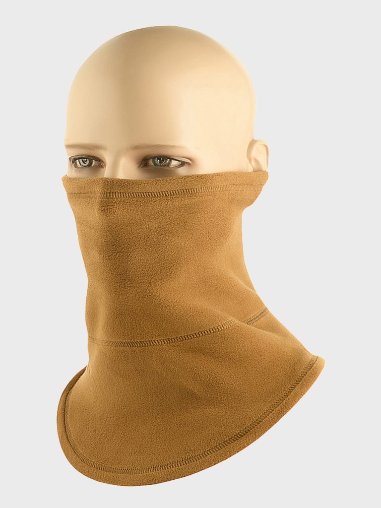 f96b1e705e2eb6e5f90e8b930e303478