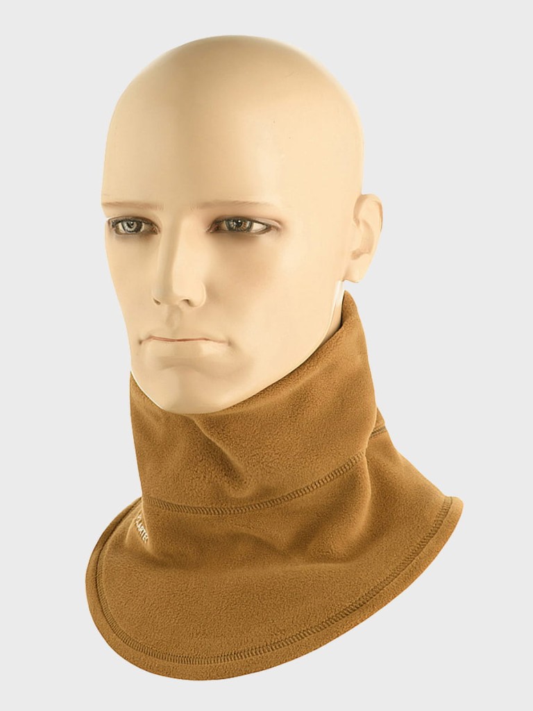 0d671356b17dd2559b92796ae801a52d