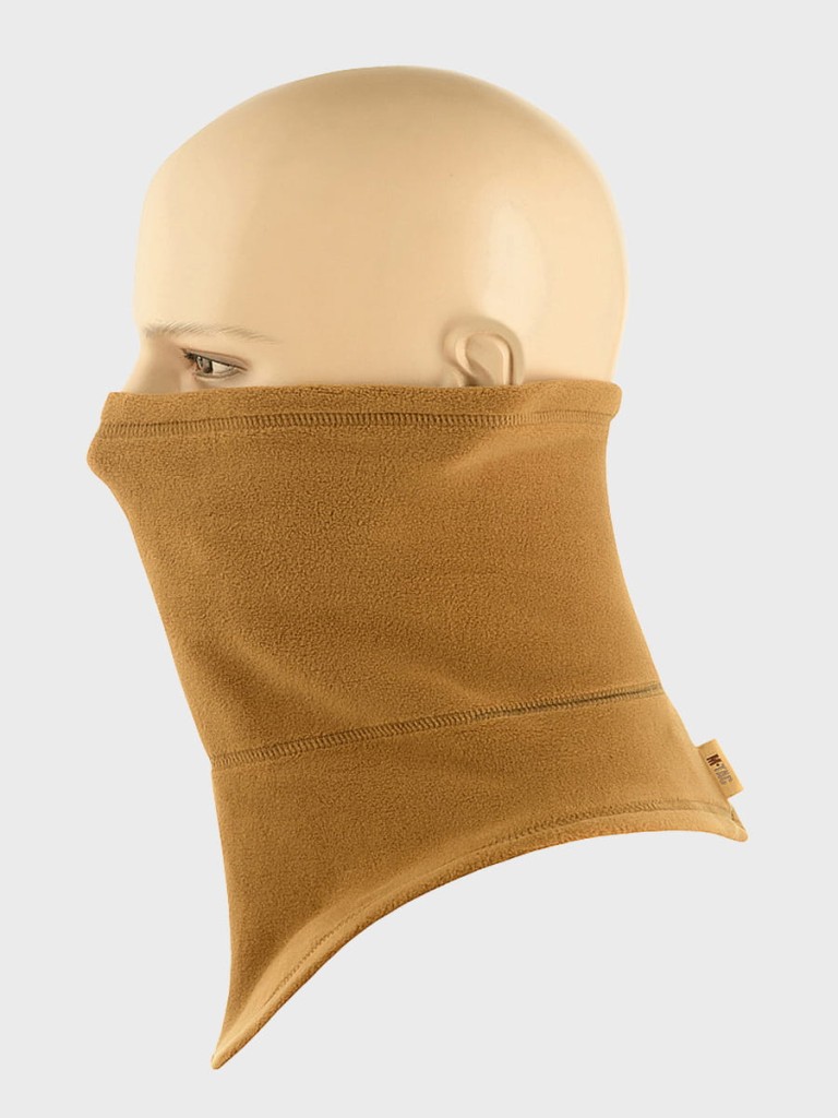 281114aed6d68fa445632e04cd032ce5