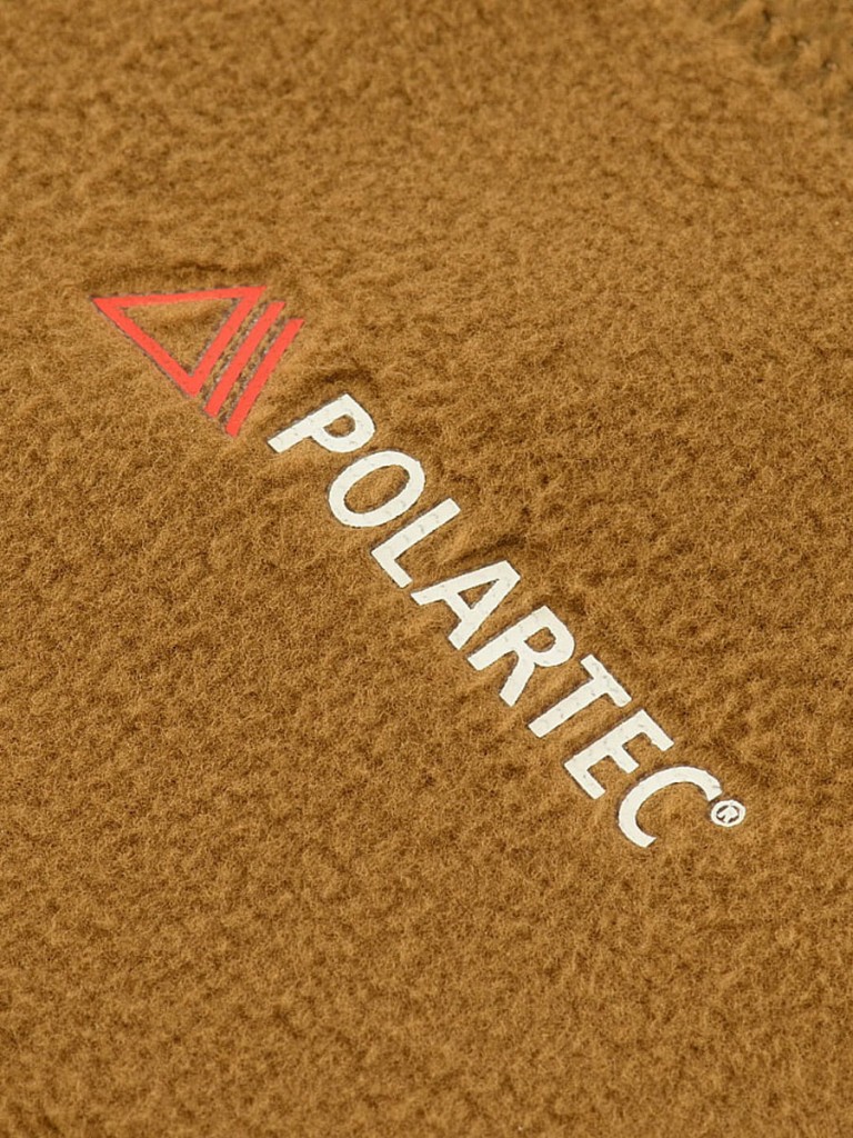 e90508bbd2bef4b890846e7c46e97f2e