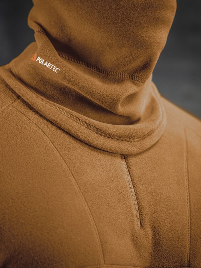 3cfcb16312878e1eb724c3de7779dc98