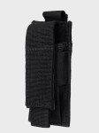 ŁADOWNICA POJEDYNCZA PISTOLETOWA CQB MOLLE CZARNA