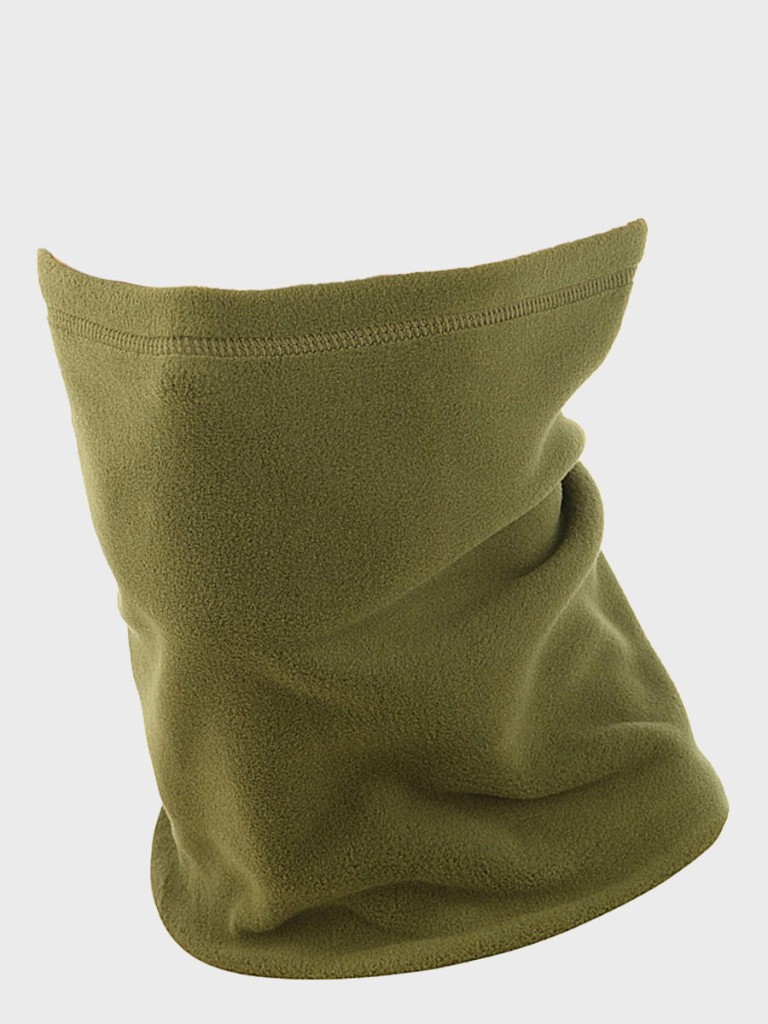 c790de62396ba8379816871be66106c7