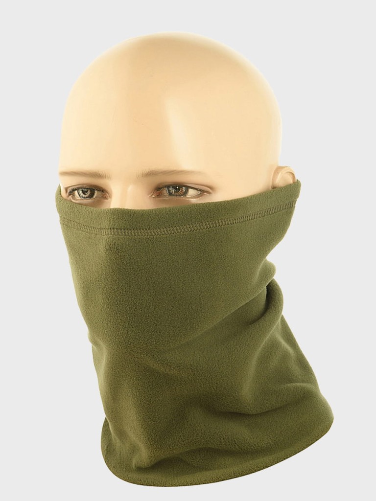 0ae292c1b3ce03400ad2e8b15035ff19