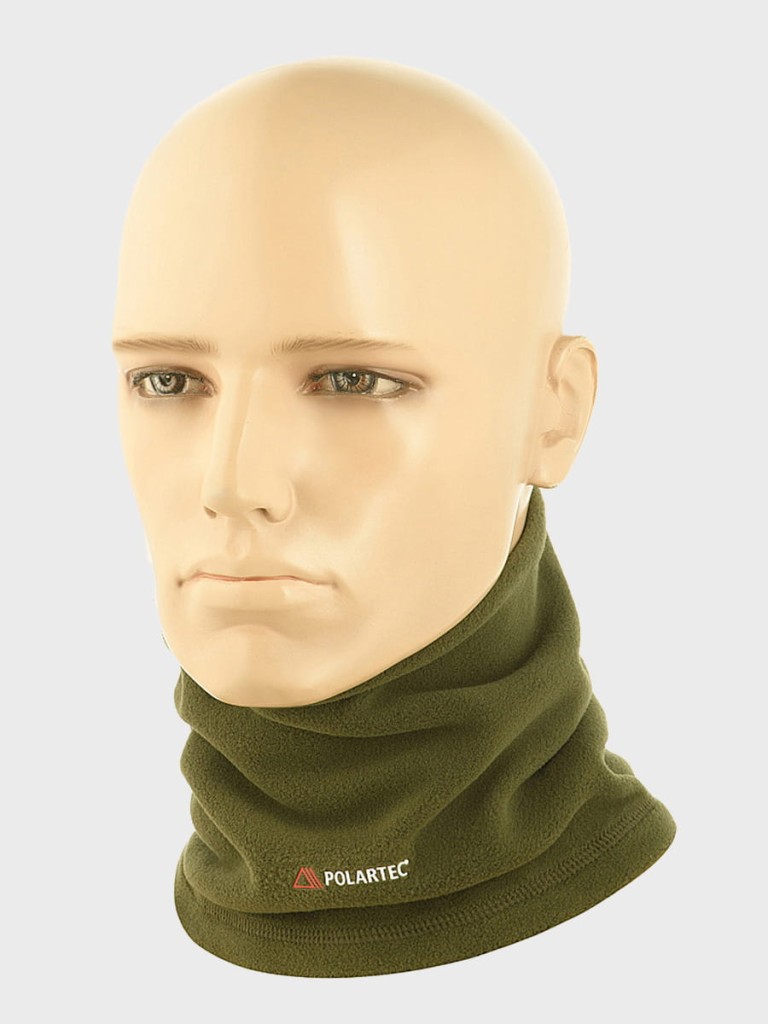 8ab03fc03d1934de7c07a1d72ca751ce