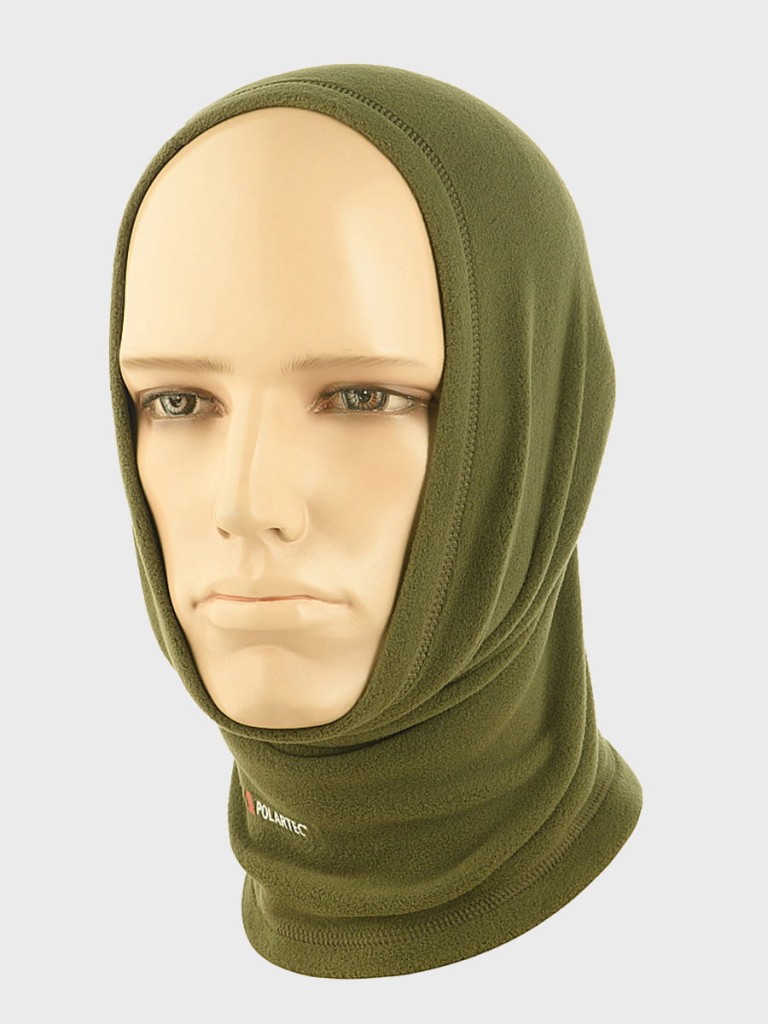 4e7c334347df586103b9e53e4075f307