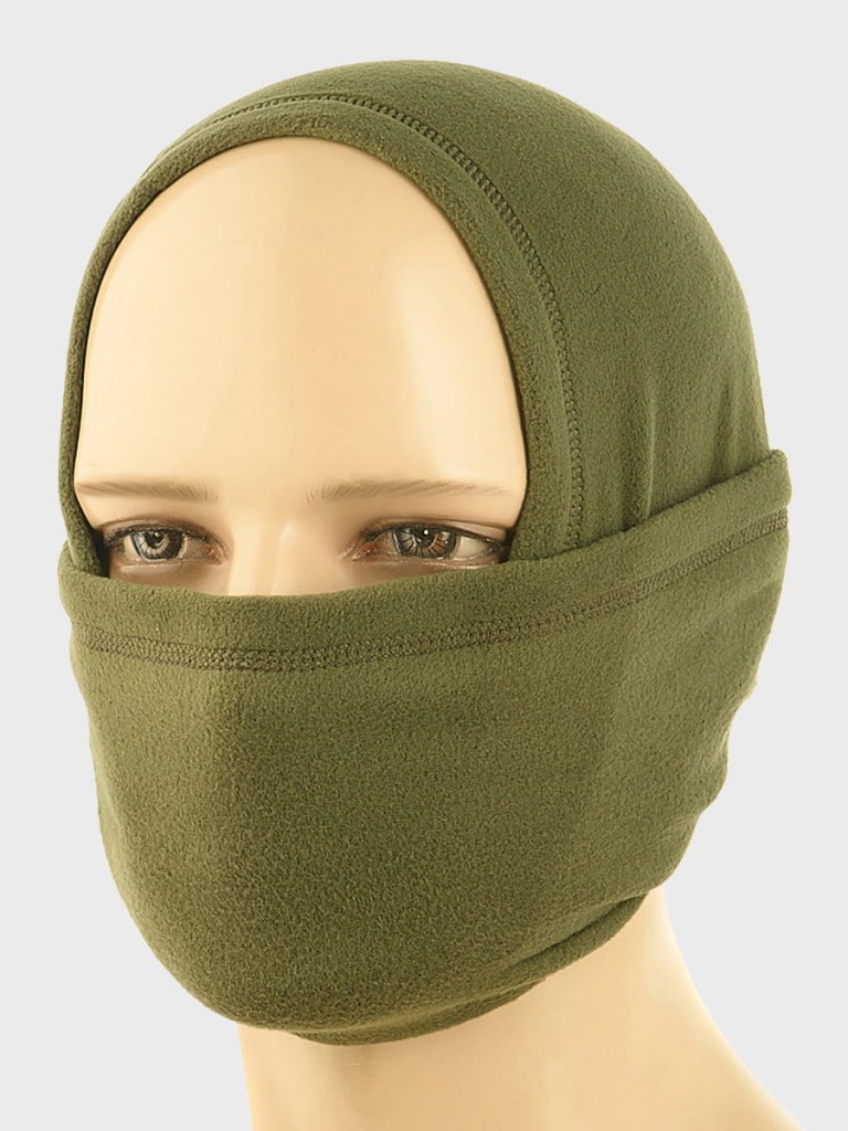 c4cdc21432805cdf7325c662ad541a17