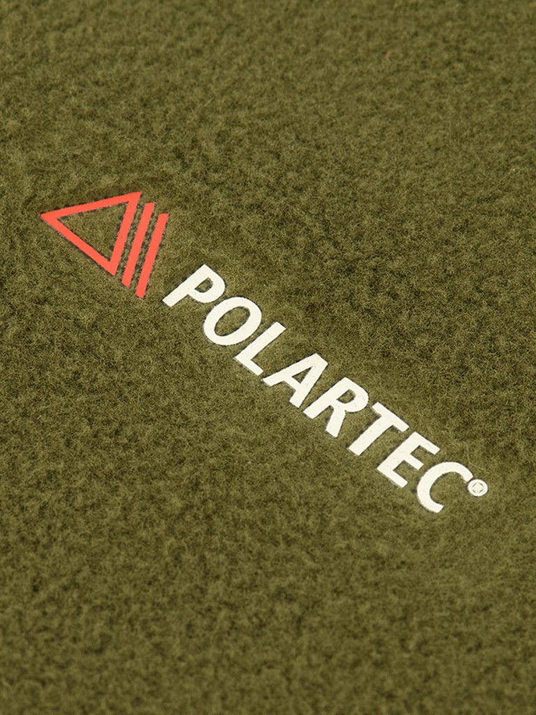 6cd18fad61550491f79c2f708b92d84b