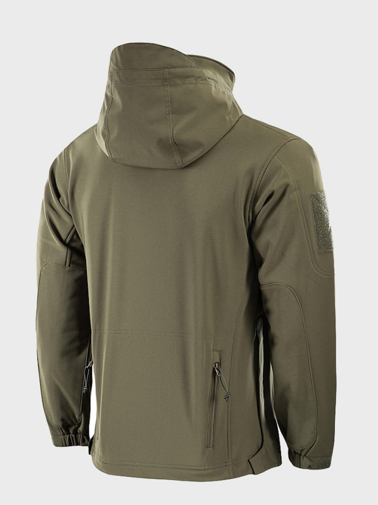 babc0336a249b531a14995c62ebd6551