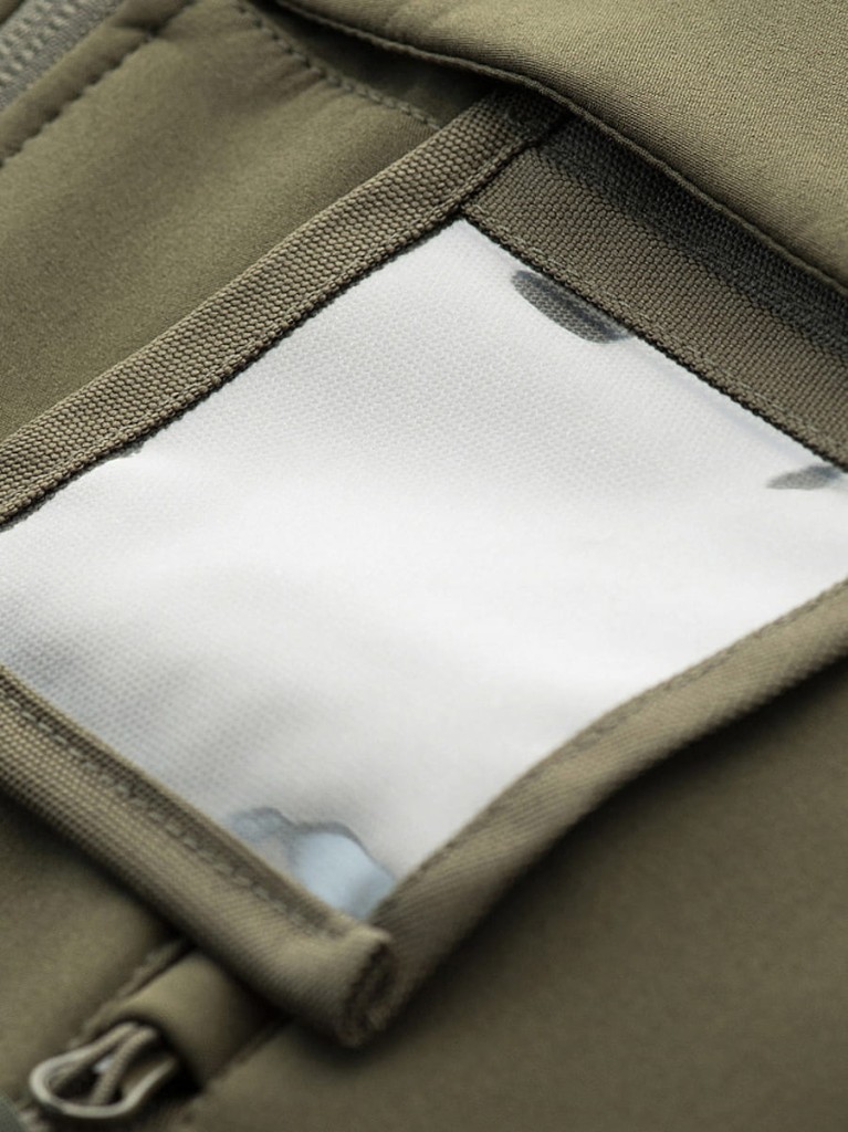 36a93474255d09c2d29c5e05af29ecd5