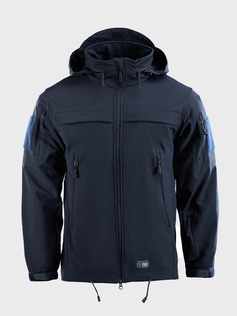 ffc933f436abc3be8afeb9ff53ca49b8