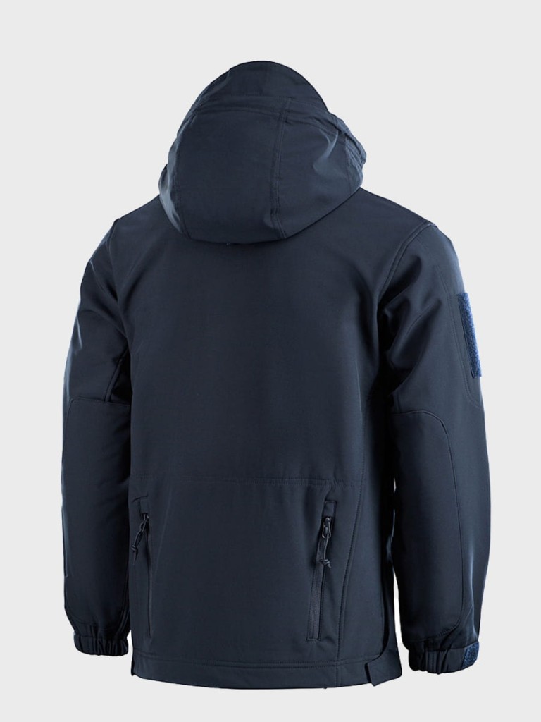 acf6a6324e5cdd33753d0f944e548add