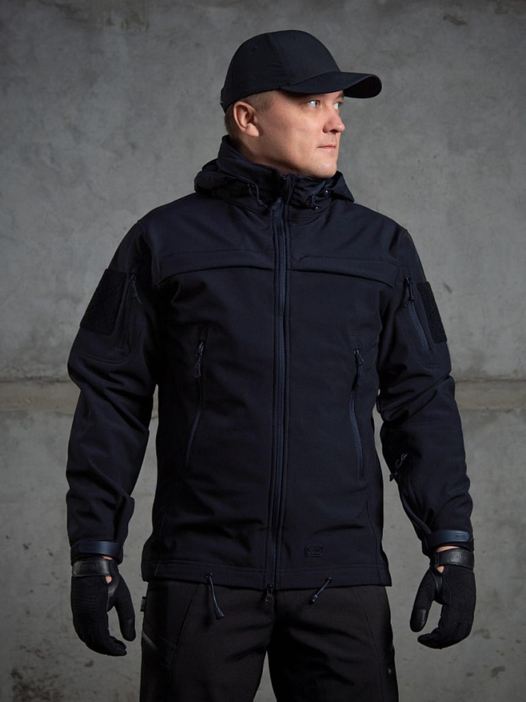 2362d0dc7ed79da3b29fd1014a4e1d88