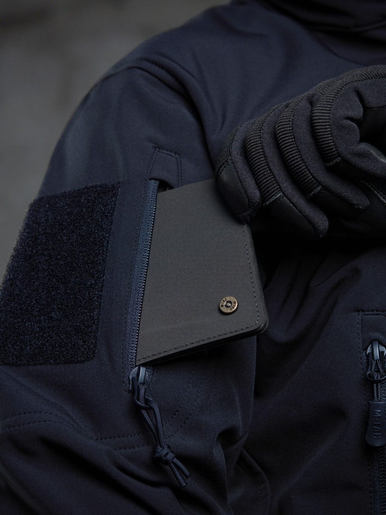 eda850b5dff0bebeb8e4f7a4067fad88