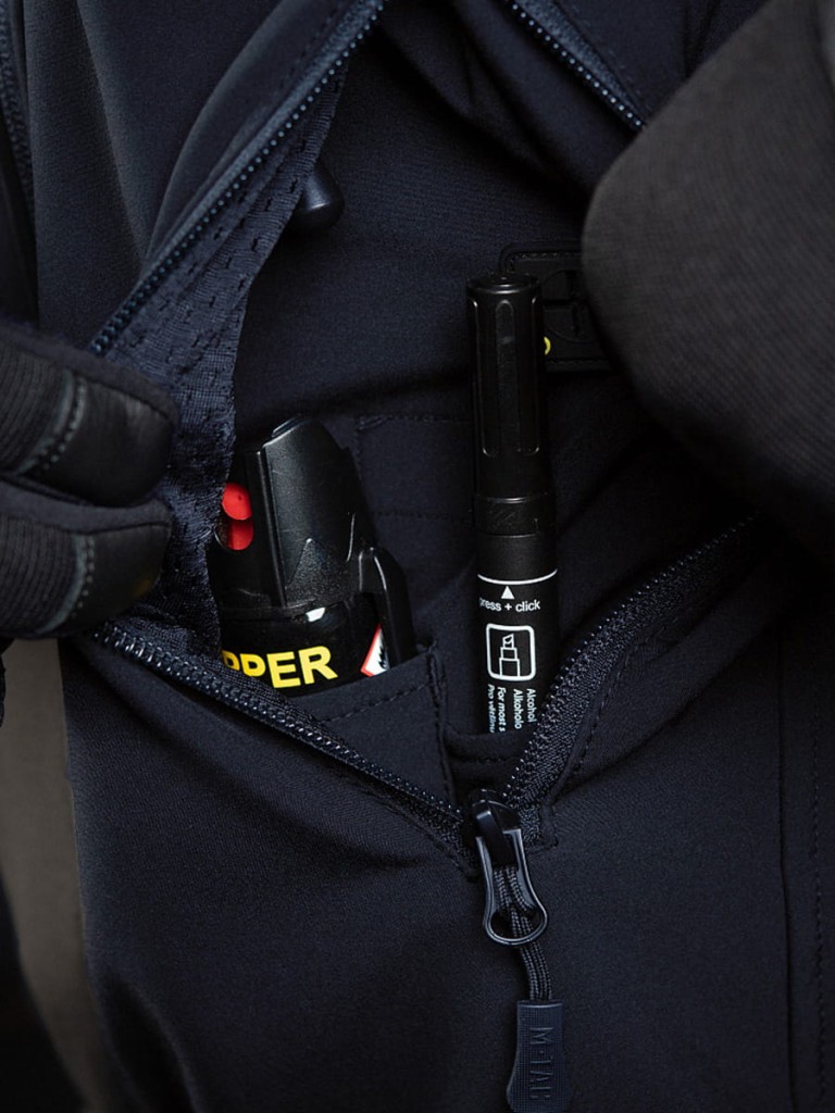 c8d6f4cccc6f392583fce3fed9e882c5