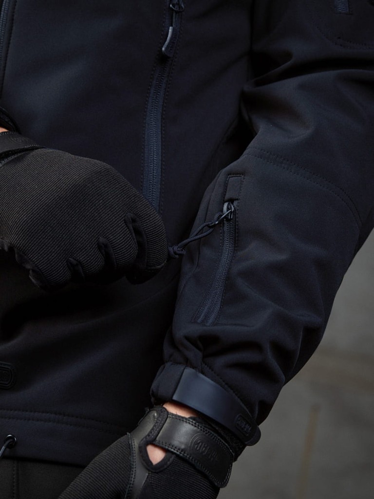 bad32f6b019fd86f875c16dd056268a3