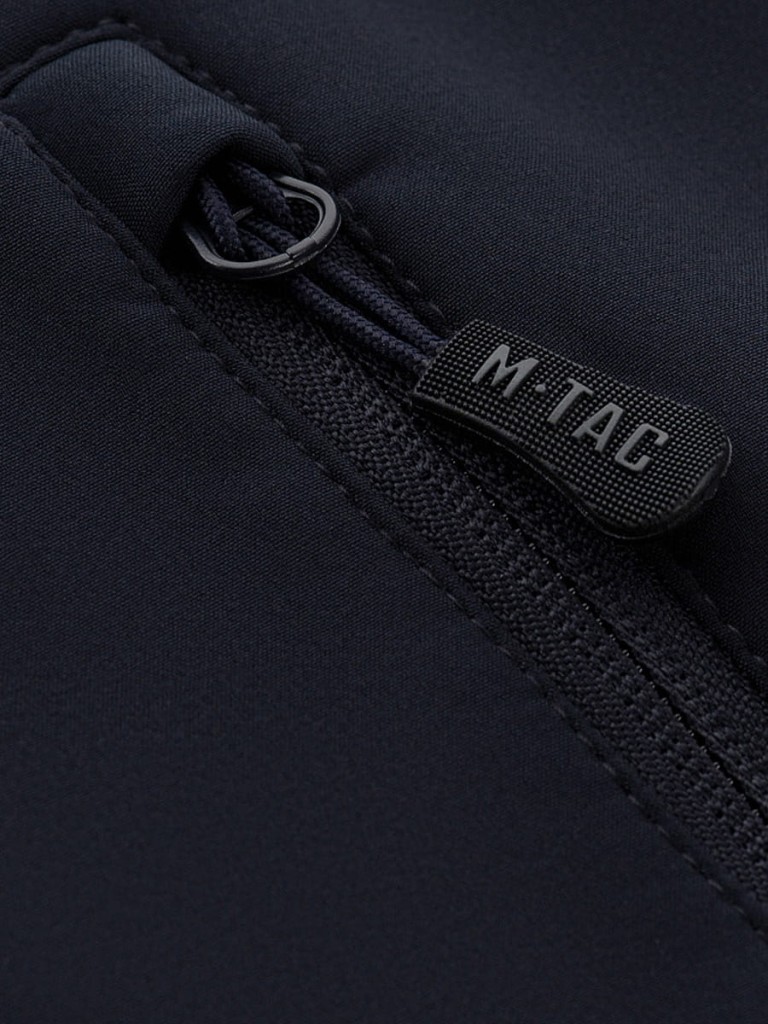 2016ae1dffacd7b41c18d569c9b62888