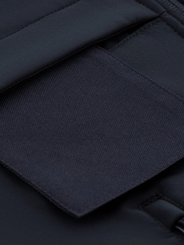 2885f8bd2408f188c9dee87f5e791451