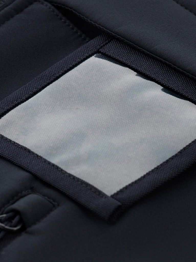 4ff84bb4d1713273f44e0a29c3d4b05e