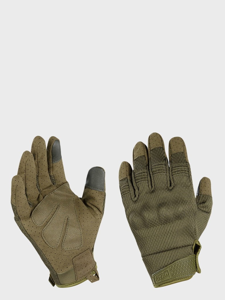 23729bc8a59348e9577caad3fa5f2a9e