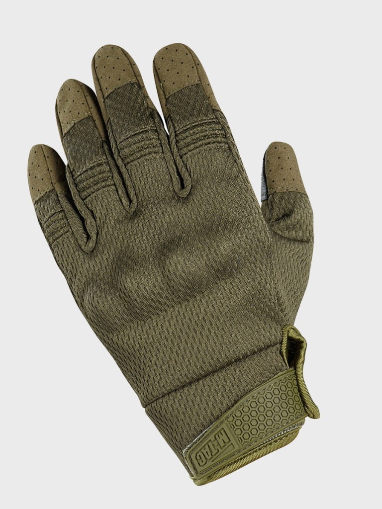 98f59eda6720aea981b042c90b9874c5