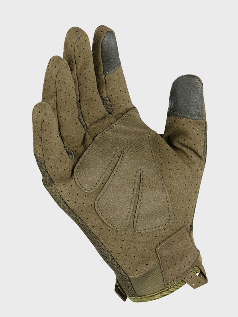 fd392ac7916bbb5add5c6b1620a1725a