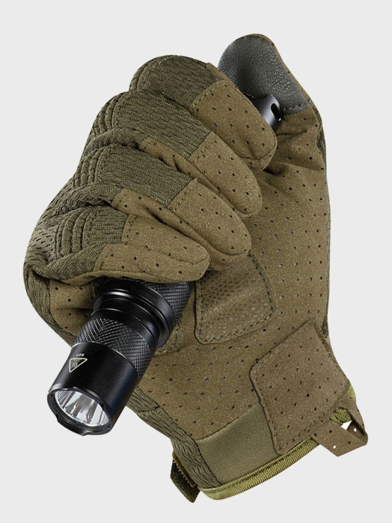 514980059cbb670956a6db4d5a9432dd