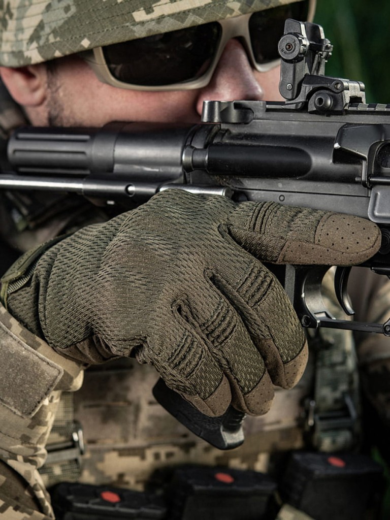 b788bf0a3aa34197bbd58816fcdb9ca4