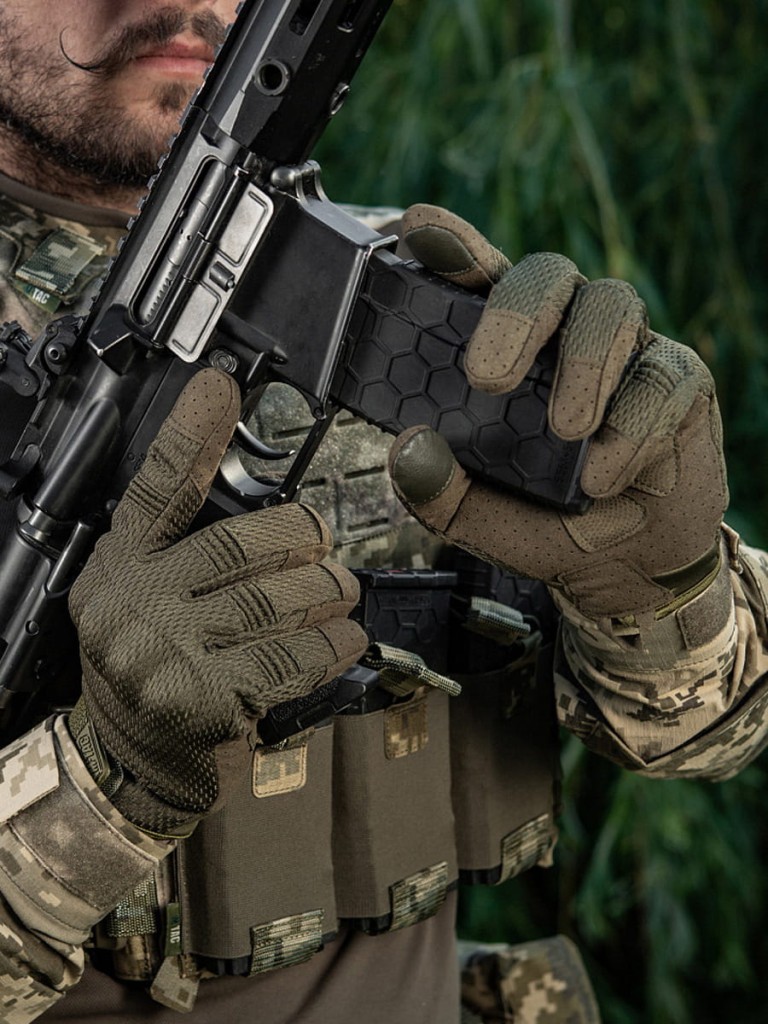 ffbe1f70e48a4fd603abfd21501cbaab