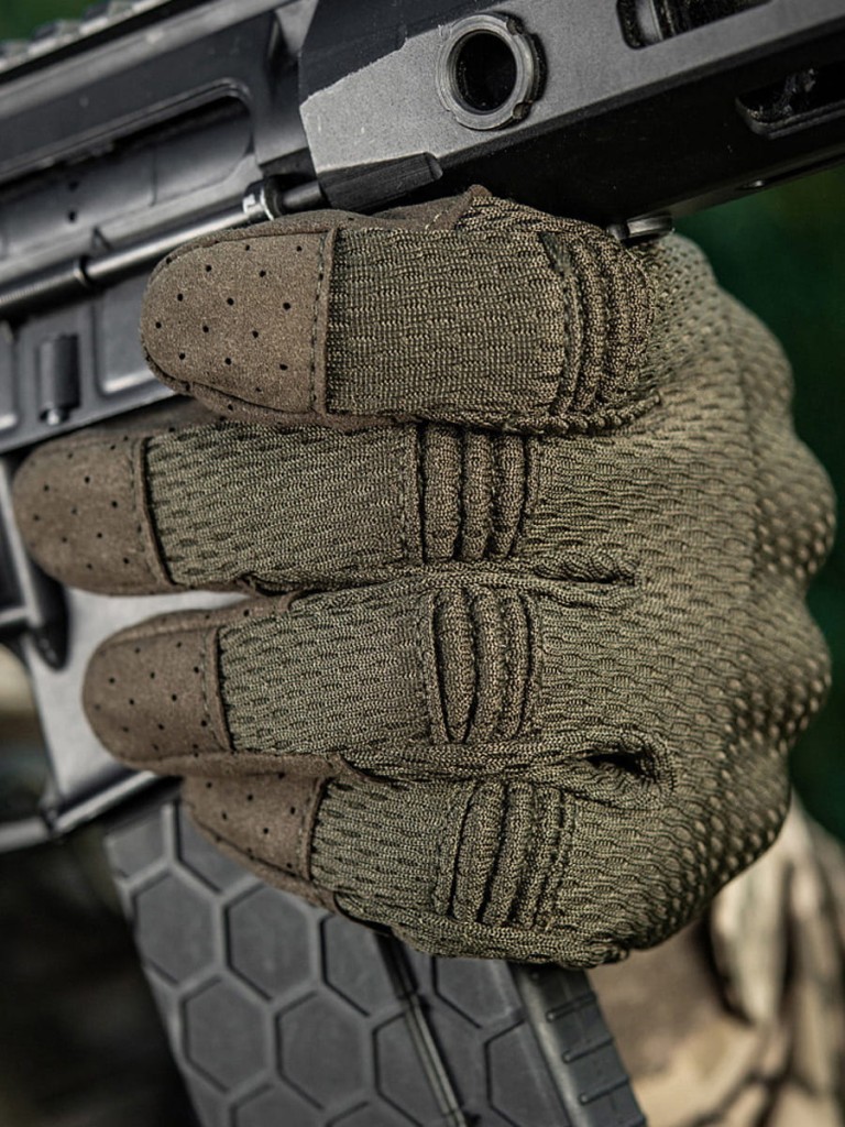 74367afc61998ca8da480cda37f7c334