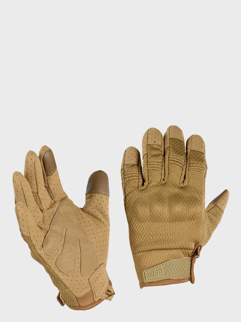 a1ef21a8723fc33e2236c70101b3b3fa