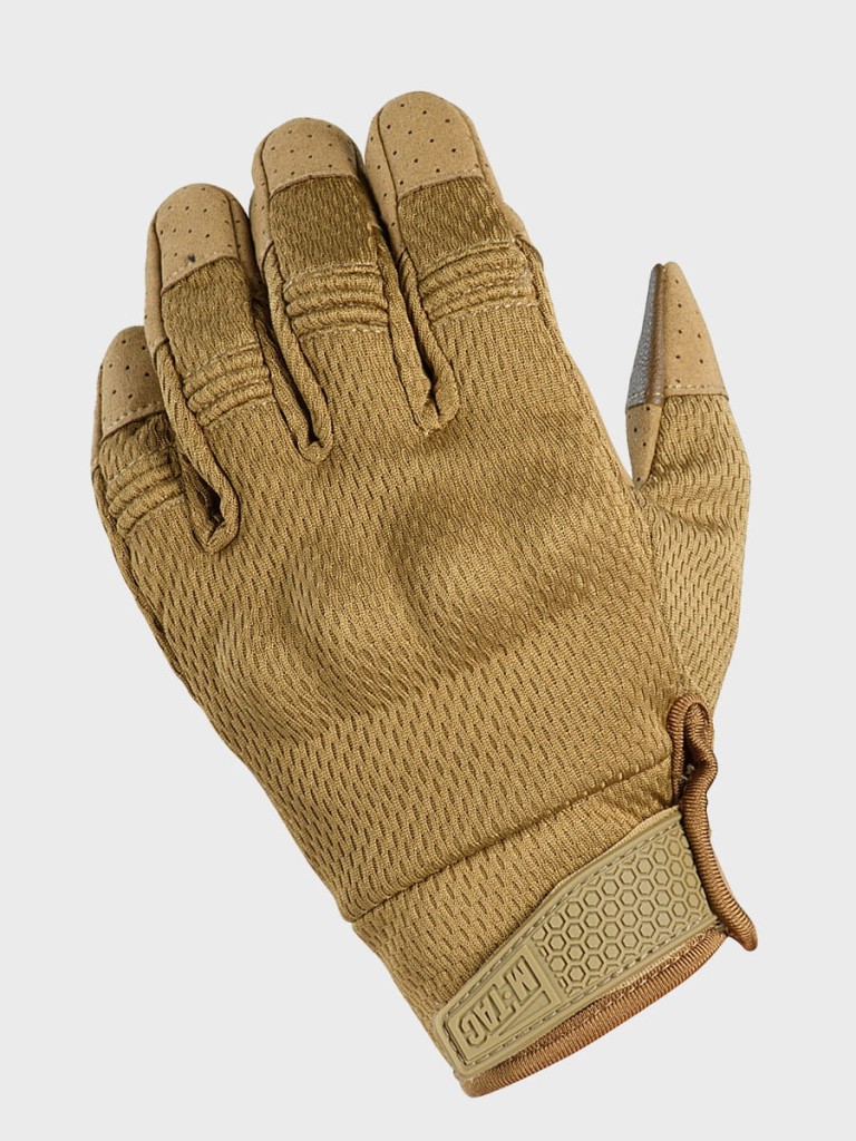 2ebc7a275019d590a2d297deab5ee6c8