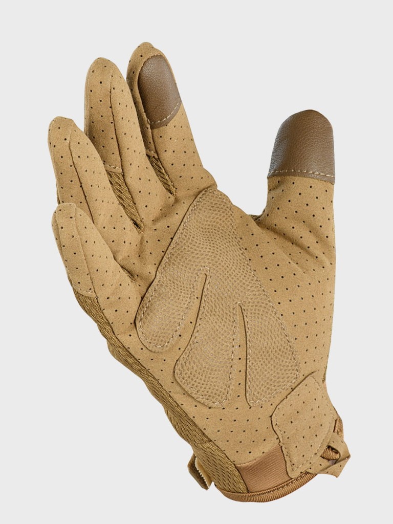 c0c48f01e6e2a0d1d5418ad88533bf27