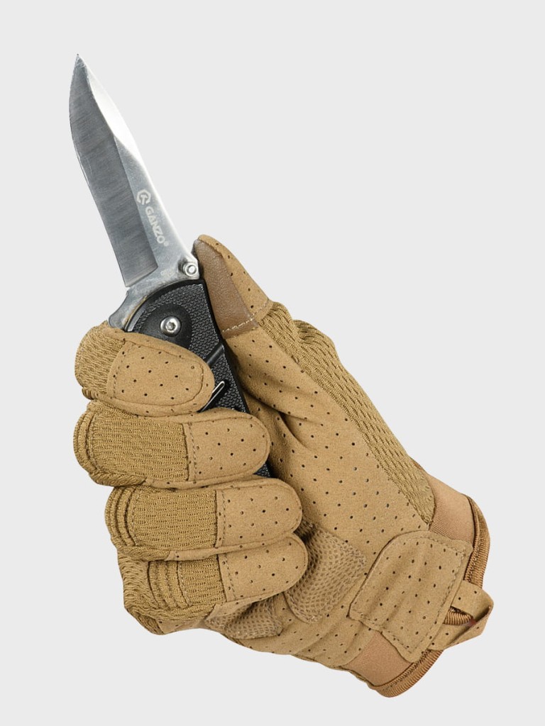 cf5a071f9b9115dcc6a4e1169ba35563