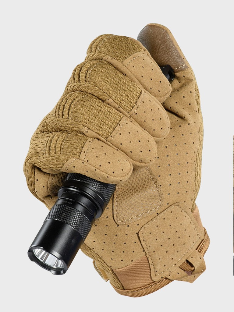 50bb6c09ab1e92dfe71416a33fcb1d46