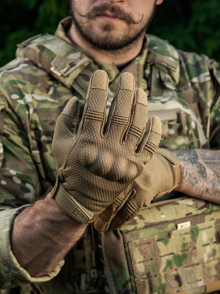 92126ca97b153b6255ac7c322aae4604