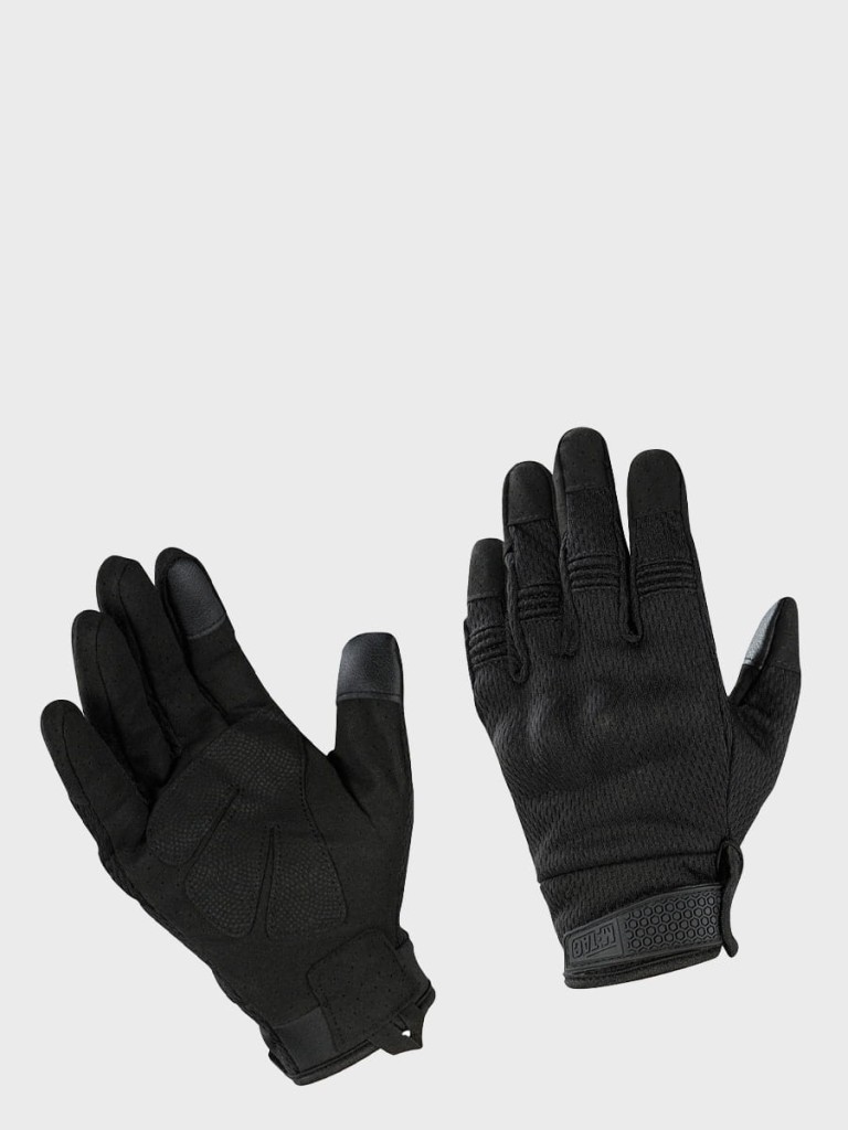 d24031eba36bd7dcc894e4d384b5327c