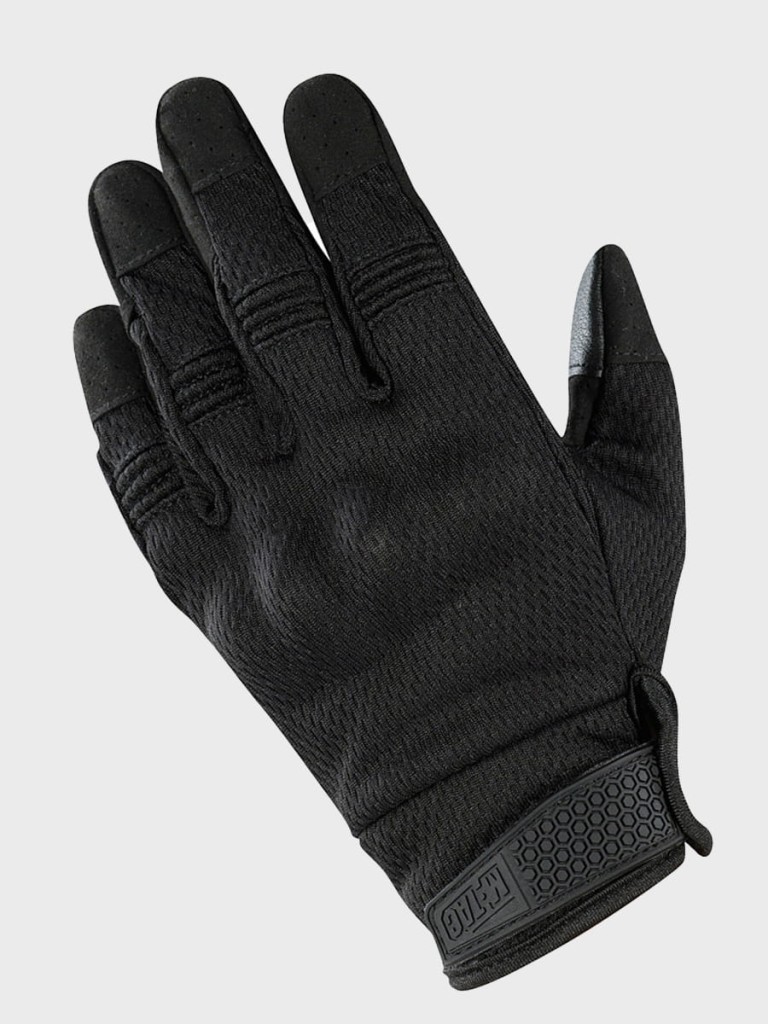 ee752d71451f3617b7a523cf70c5bd56