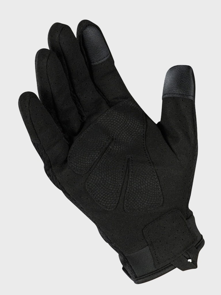 31db07cf964417cc1f3d98cd3027dfdc