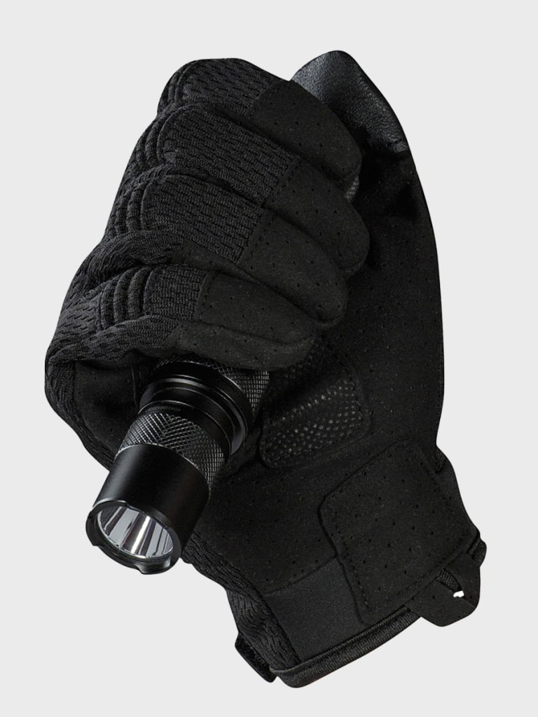 aeb07ca9d05056d7c818fd5b1e01a43a