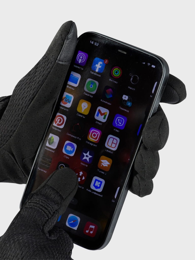 a69c8488098b7925bd11843989cd3514